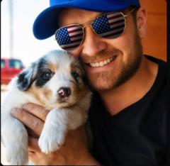 Jasen Nielsen