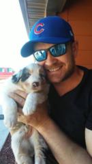 Jasen Nielsen