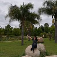 Jennifer Fuentes Erices