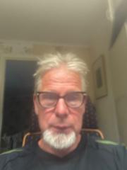 Ronny Reuterberg