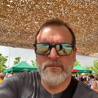 Angel Galindo Laorden