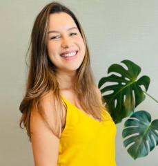 Bruna Danquimaia