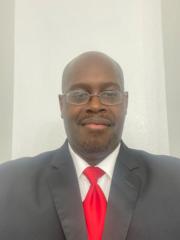 Chris Brunson