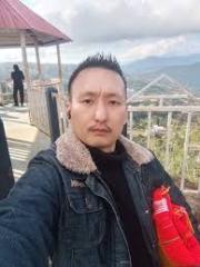 Jmung Ks