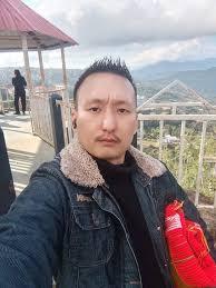 Jmung Ks