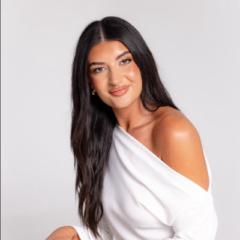 Gena Salerno