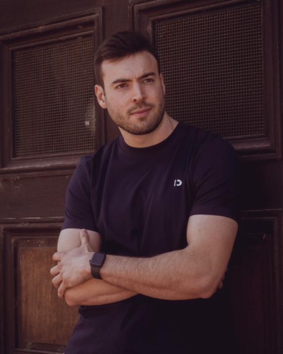 Björn Martiensen