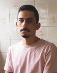 Lucas Bazzani da Silva