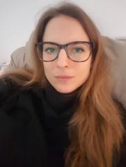 Camille Gervasoni