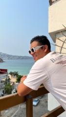 Julio Alberto Colorado Castillo