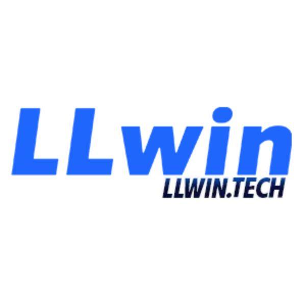 Llwin Tech