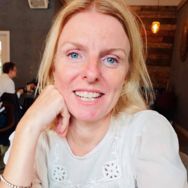 Ophelia Wynne