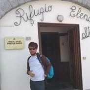 Alessio De Gregorio
