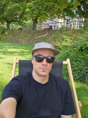 Normann Loscheider