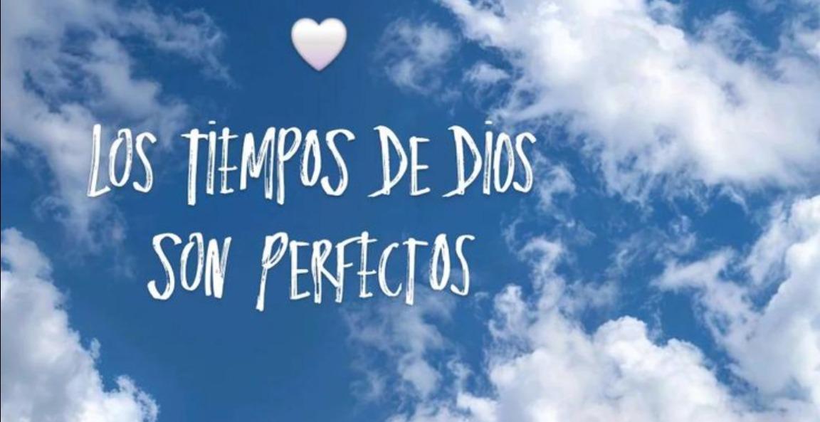 🚀 | 4. Confía en ti y en la vida