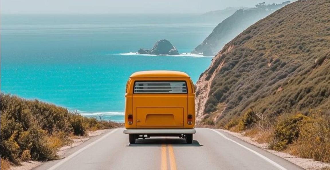 👉🏻| Empieza aquí