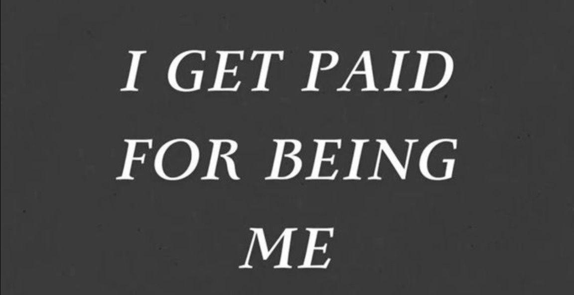 Bonus - Ventas con Alma