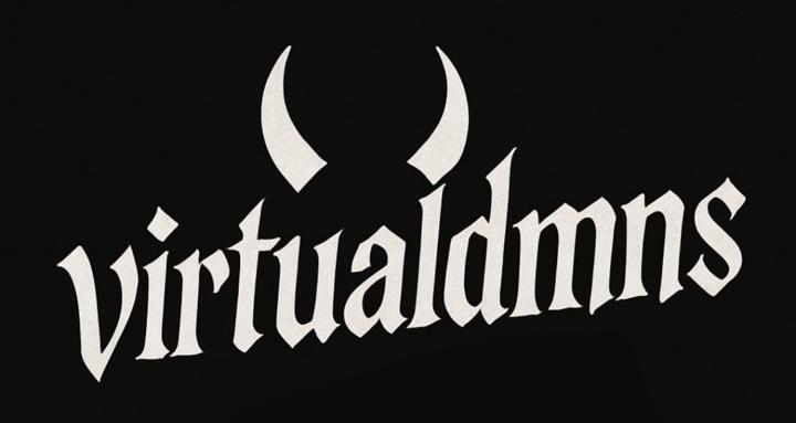 virtualdmns ai academy