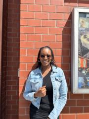 Eniola Adeeko