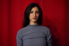 Charline Topollan