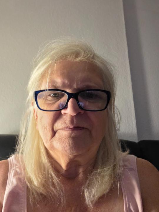 Ulrike Kraft