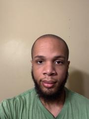 Steven Batts