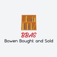 Will Bowen