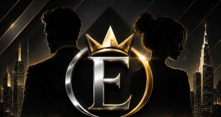Empire