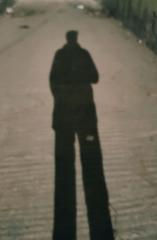 Abu Baker Siddique