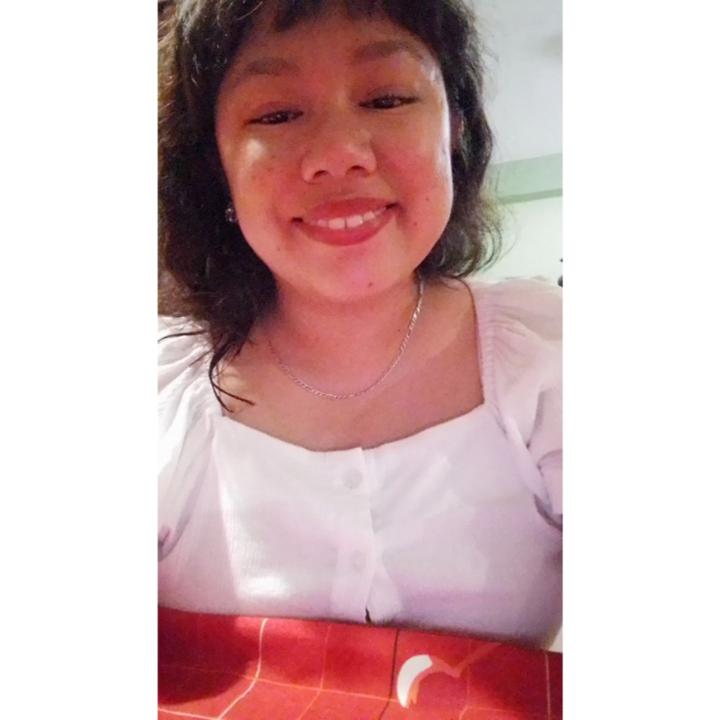 Silvia Dámaris Clemente
