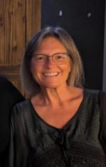 Sheri Allen