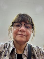 Marieu Merzthal