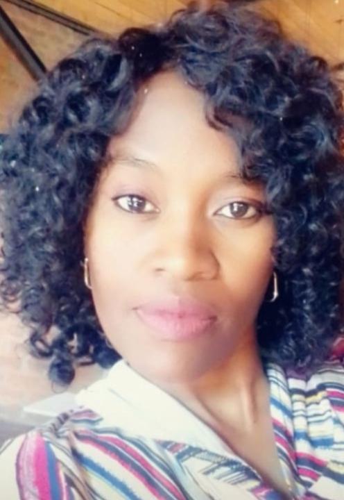 Maureen Makena