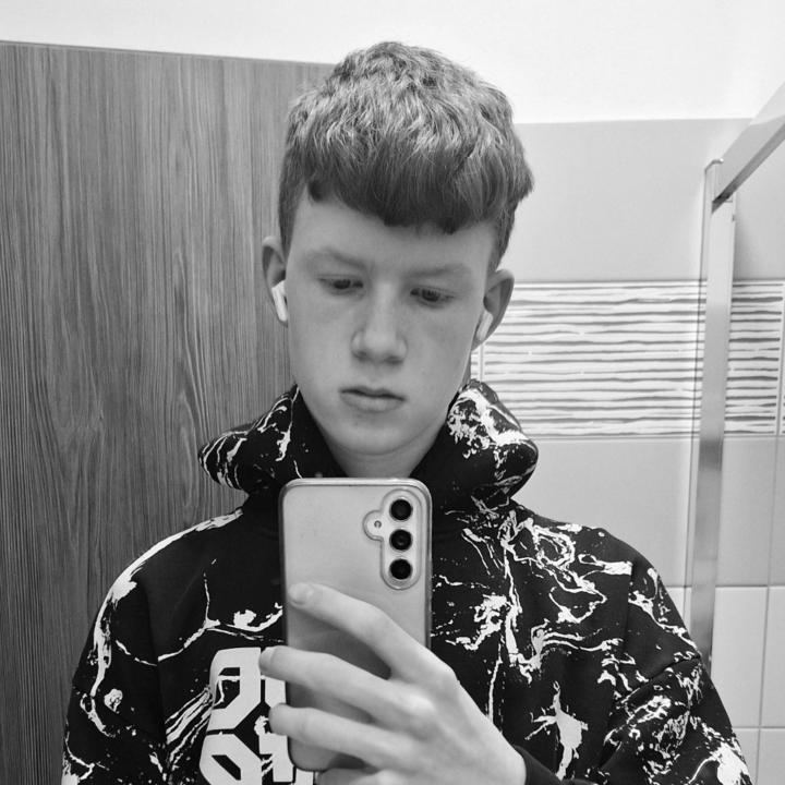 Jakub Sedláček