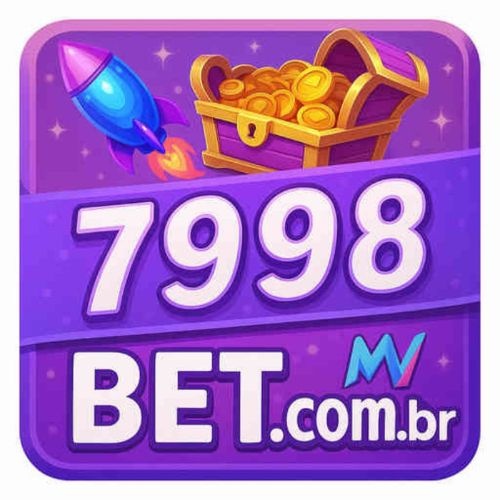 Bet Combr