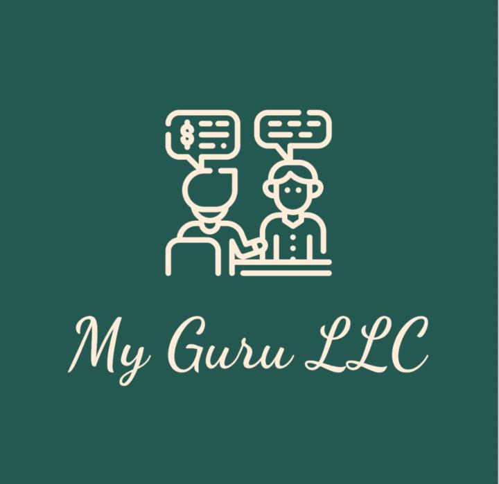 My Guru LLC Sheron