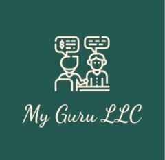 My Guru LLC Sheron
