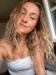 Johanna Niermann