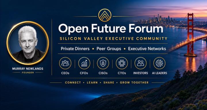 Open Future Forum 