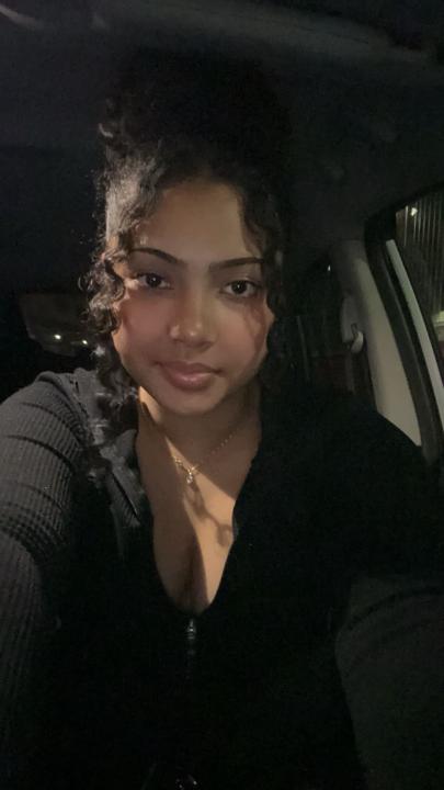 Matilde Dias
