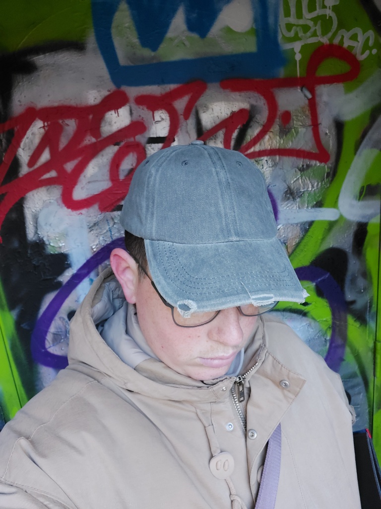 Corentin Arquilliere