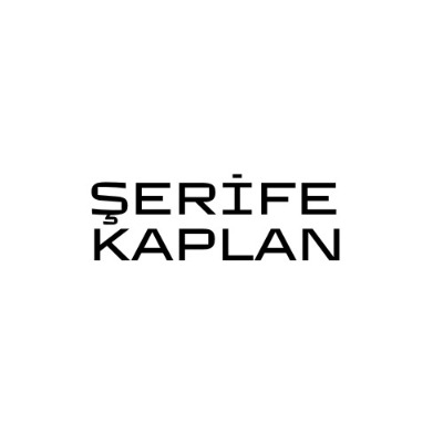 Şerife Kaplan