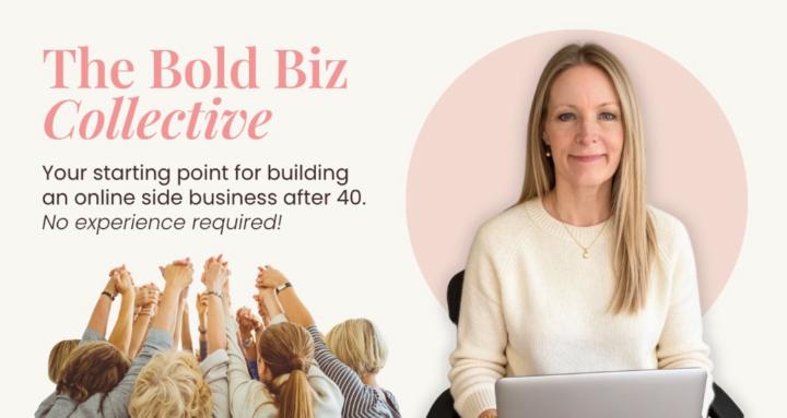 The Bold Biz Collective