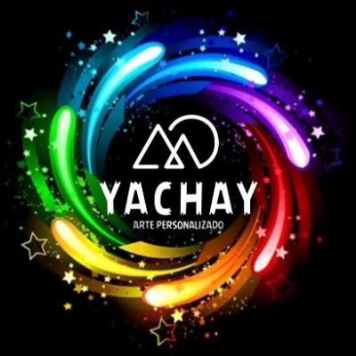 Lyda Alexandra Ordoñez Olmedo