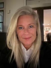 Kimberly Pieper