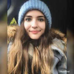 Gülbike Karanfil