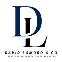 David Lomoro