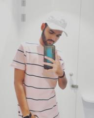 Aman Yadav