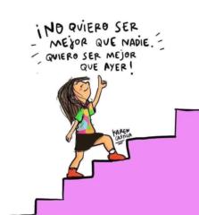 Fanyamerith Puente Martínez