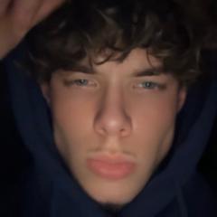 Carter Laporte